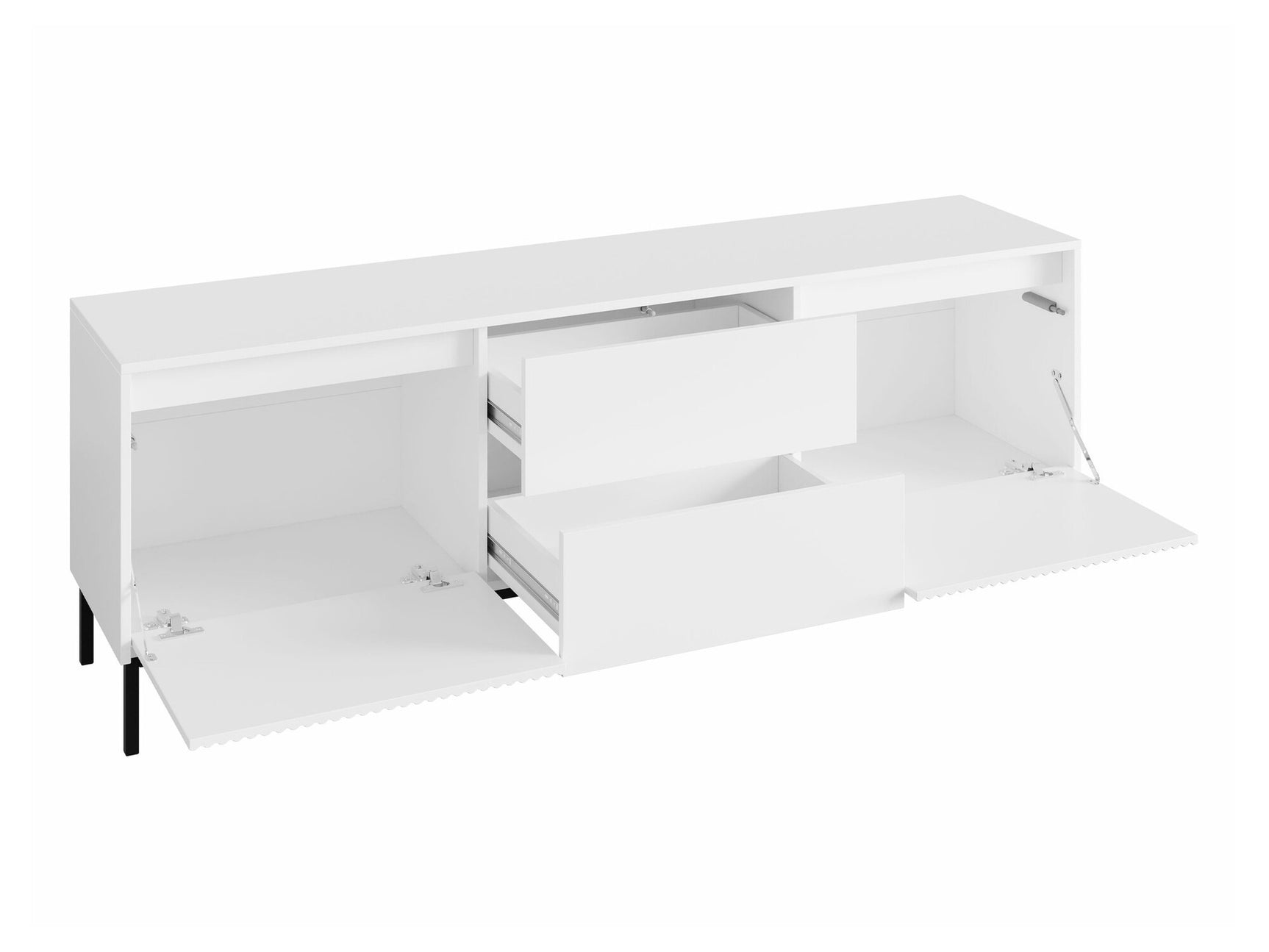Living room set Comfivo T106