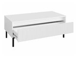Living room set Comfivo T106