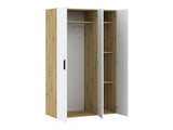 Garderobe Vensalu 104