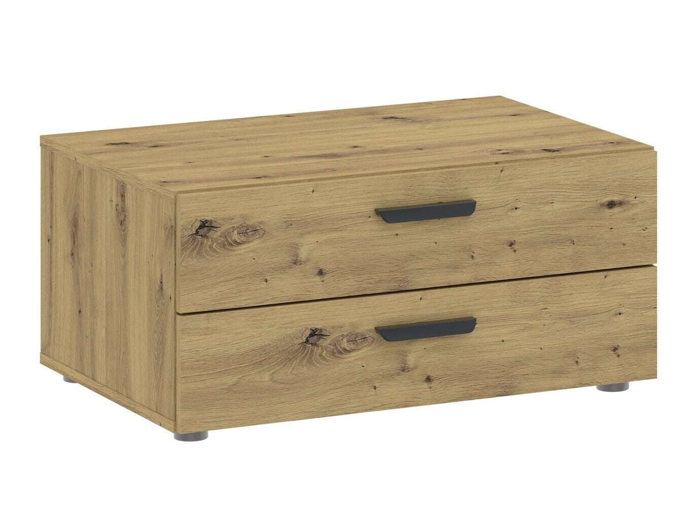 Kommode Bristol J105