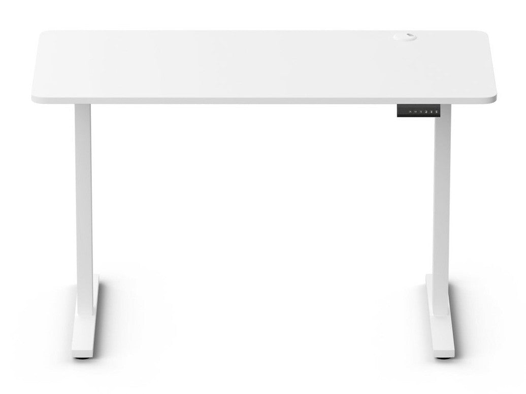 Højdejusterbart arbejdsbord Lodi 103