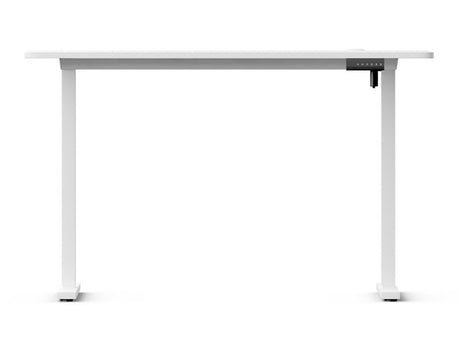 Højdejusterbart arbejdsbord Lodi 103