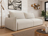 Sovesofa Lincoln 192