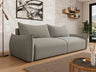 Sovesofa Lincoln 192