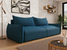 Sovesofa Lincoln 192