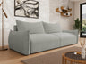 Sovesofa Lincoln 192