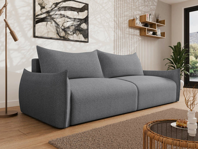 Sovesofa Lincoln 192