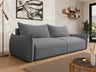 Sovesofa Lincoln 192