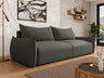 Sovesofa Lincoln 192