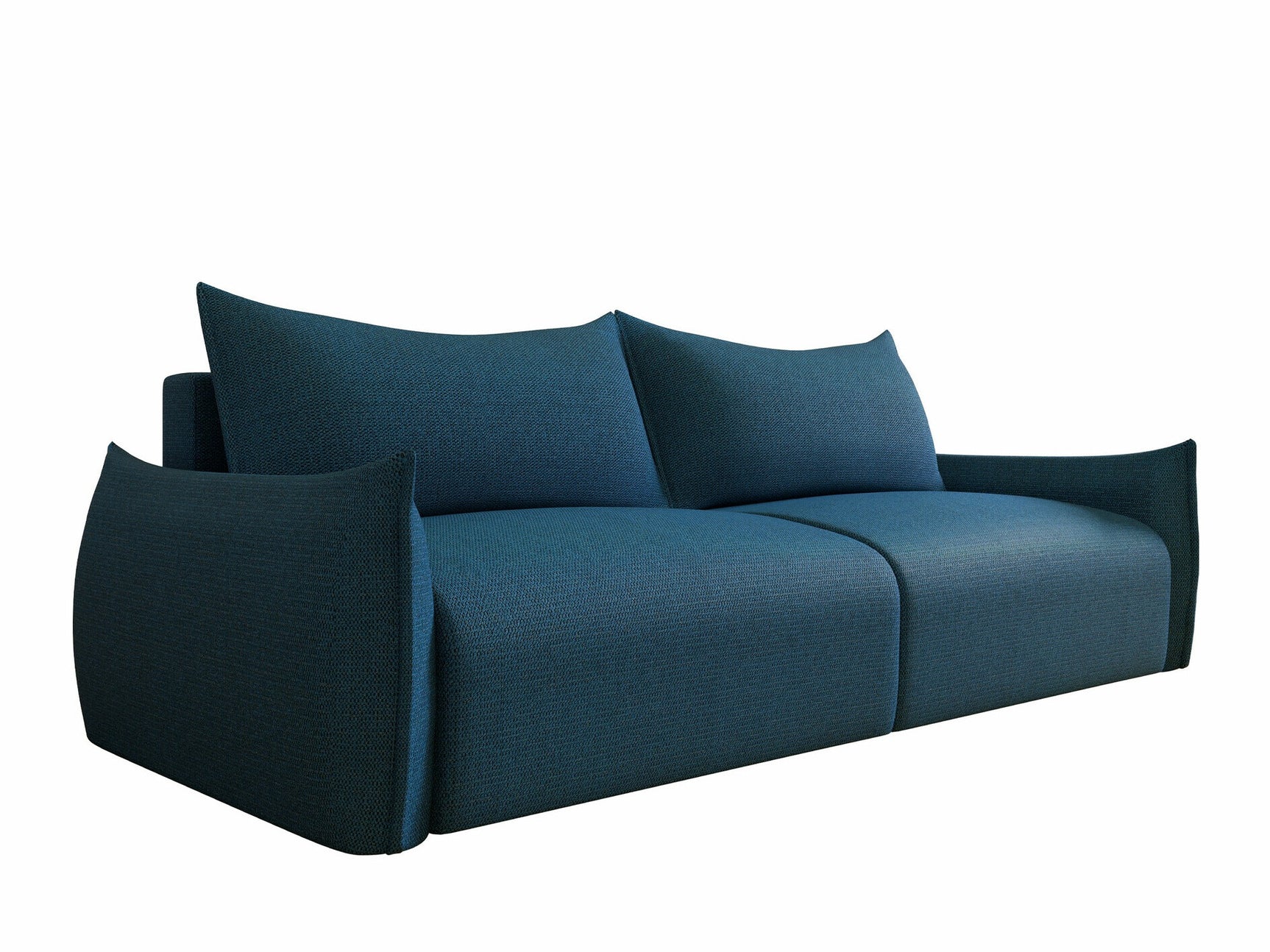 Sovesofa Lincoln 192