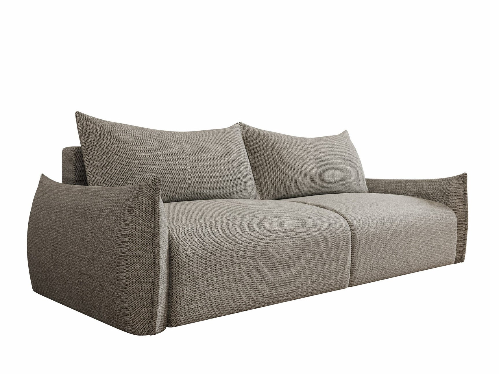 Sovesofa Lincoln 192