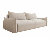 Sovesofa Lincoln 192