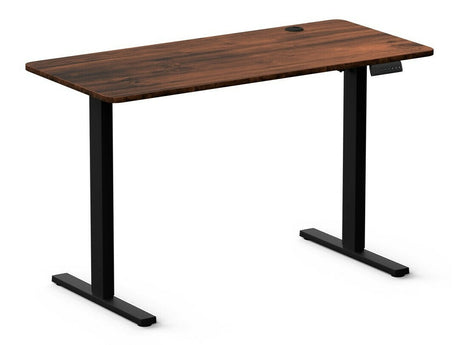 Højdejusterbart arbejdsbord Lodi 103