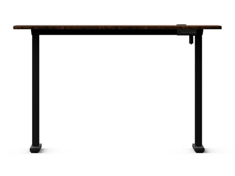 Højdejusterbart arbejdsbord Lodi 103