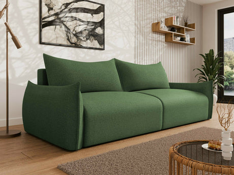 Sovesofa Lincoln 192