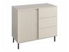 Chest of drawers Comfivo T100