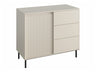 Chest of drawers Comfivo T100