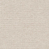 Sovesofa Lincoln 192