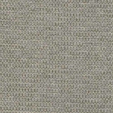 Sovesofa Lincoln 192