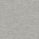 Sovesofa Lincoln 192