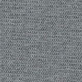 Sovesofa Lincoln 192