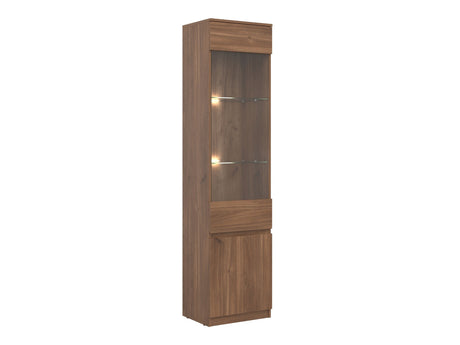 Vitrineskab Catelbi 121