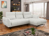 Hjørnesofa Lincoln 195