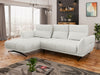 Hjørnesofa Lincoln 195