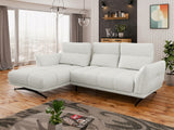 Hjørnesofa Lincoln 195
