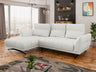 Hjørnesofa Lincoln 195