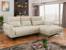 Hjørnesofa Lincoln 195