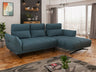 Hjørnesofa Lincoln 195