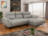 Hjørnesofa Lincoln 195
