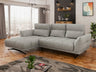 Hjørnesofa Lincoln 195