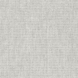 Hjørnesofa Lincoln 195