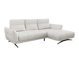 Hjørnesofa Lincoln 195