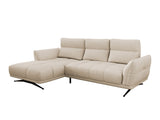 Hjørnesofa Lincoln 195