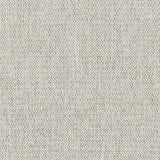 Hjørnesofa Lincoln 195