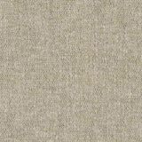 Hjørnesofa Lincoln 195