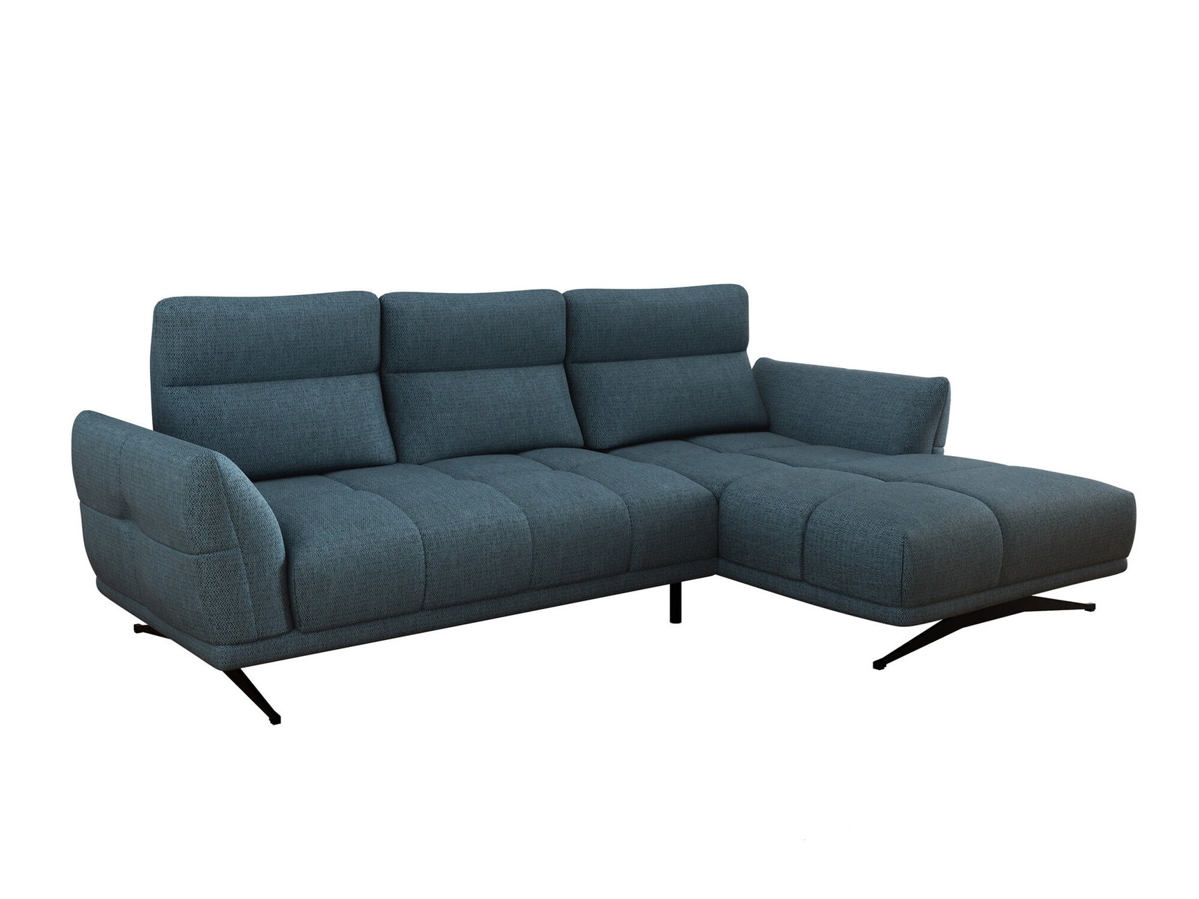 Hjørnesofa Lincoln 195