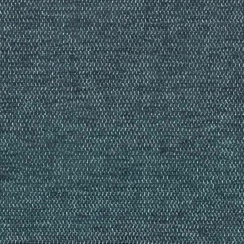 Hjørnesofa Lincoln 195