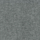 Hjørnesofa Lincoln 195