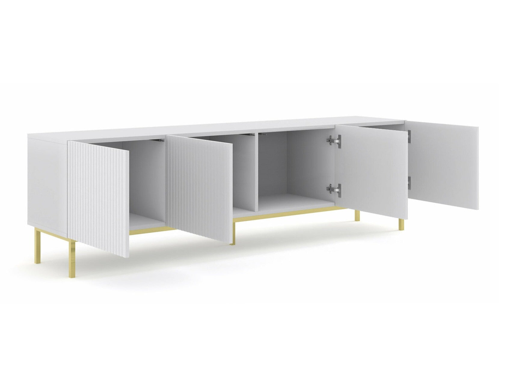 TV-bord Mirmaro 103