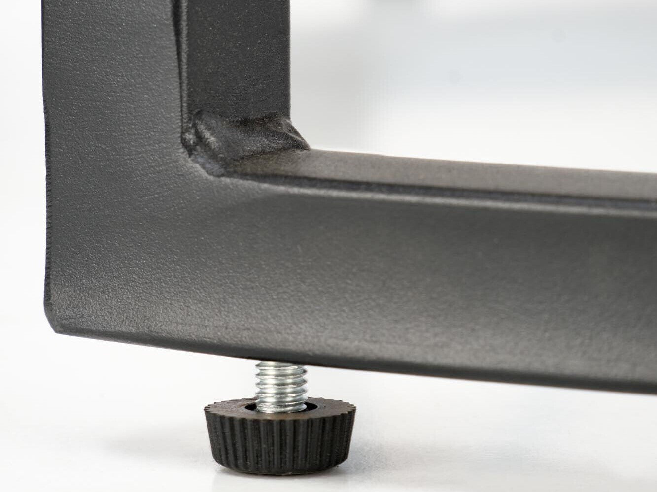 Sofabord-sæt Houston 1805