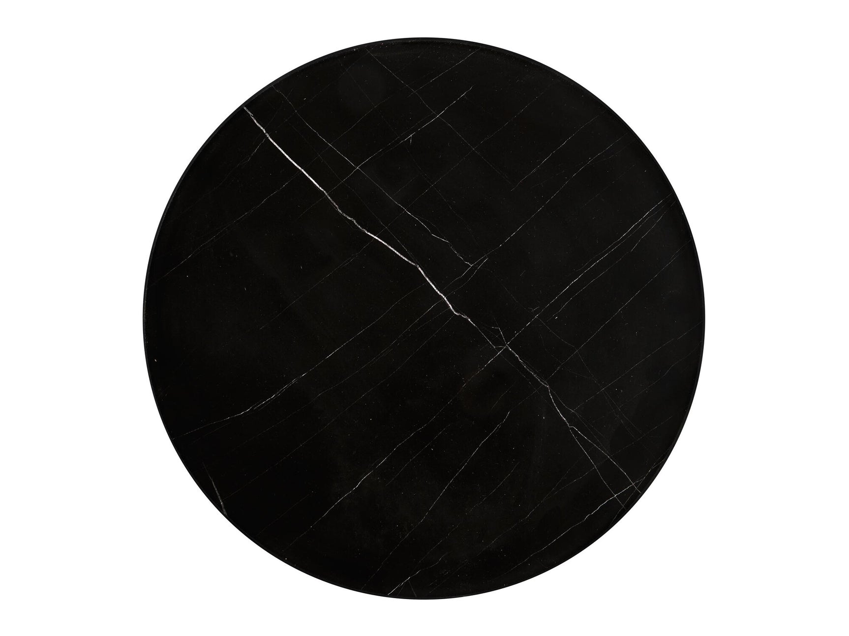 Sofabord-sæt Houston 1806