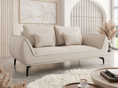 Sofa Lincoln 196