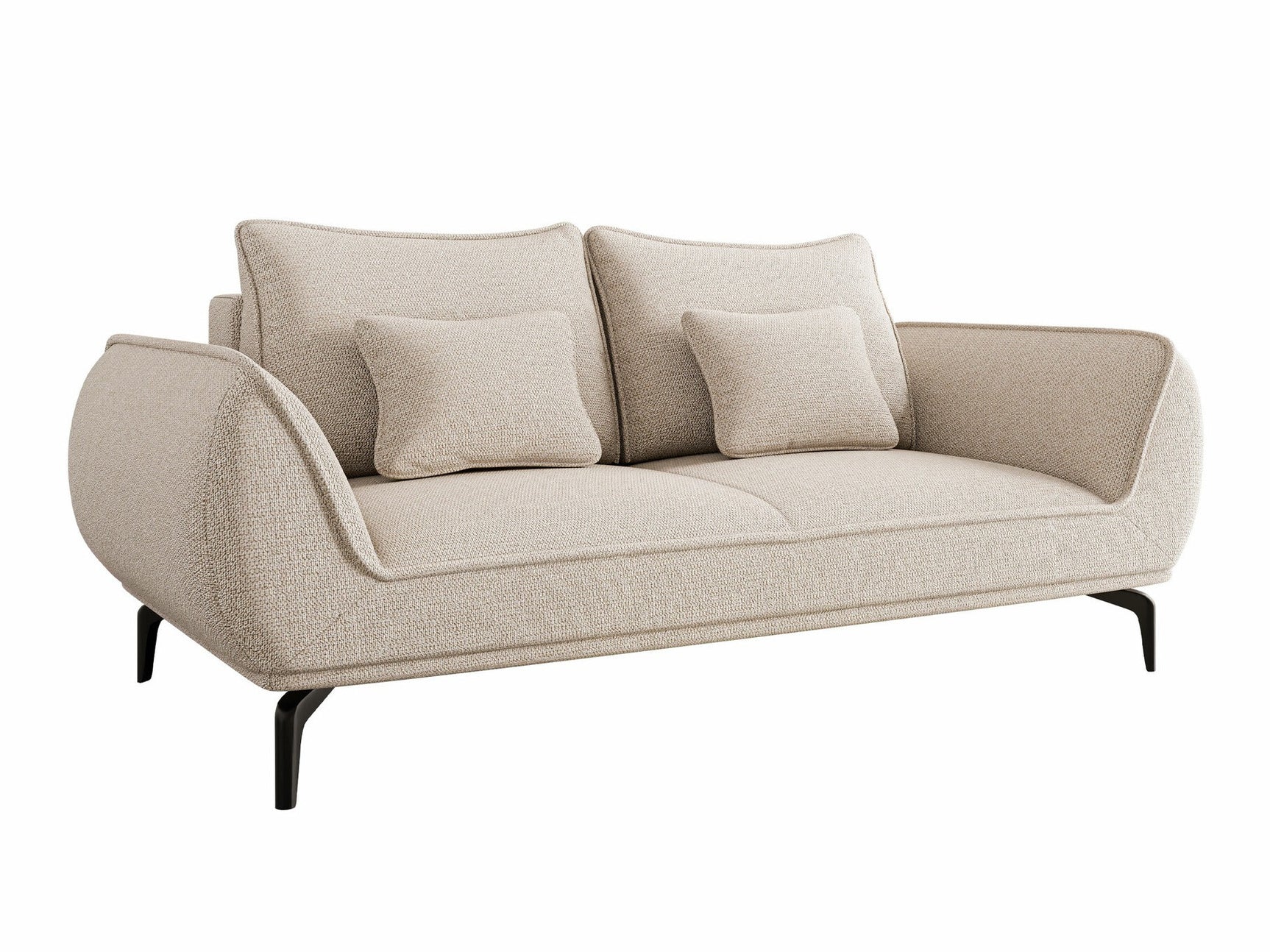 Sofa Lincoln 196