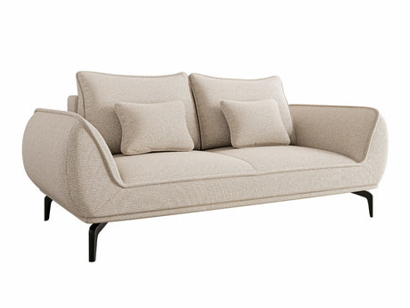 Sofa Lincoln 196