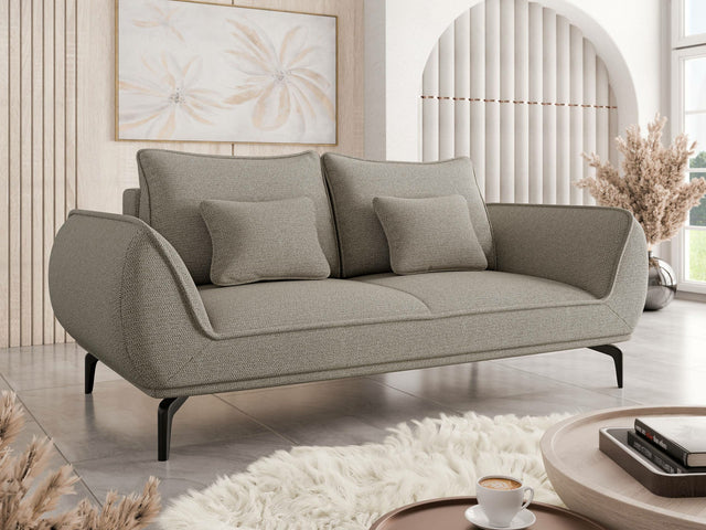 Sofa Lincoln 196