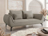 Sofa Lincoln 196